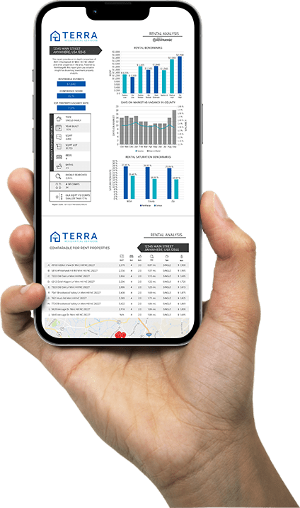 Analysis Report Image