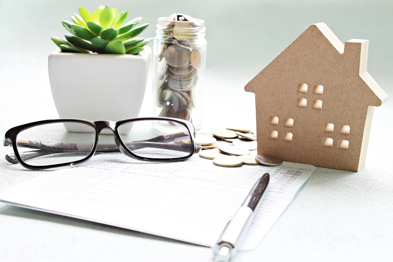 How Rental Property Accounting and Owner Payments Work in Houston Property Management