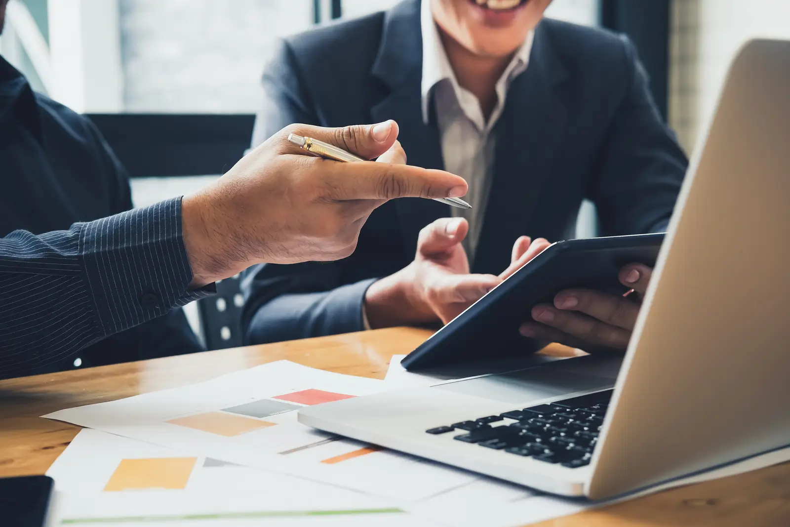What Your Property Management Financial Reports Reveal about Your Manager