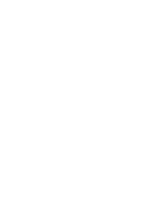 Camp Hope Houston – PTSD Foundation of America