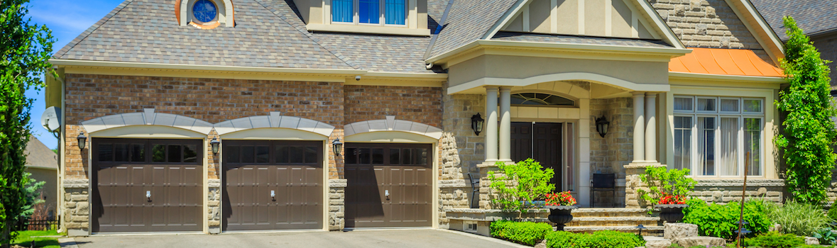 Humble Property Management