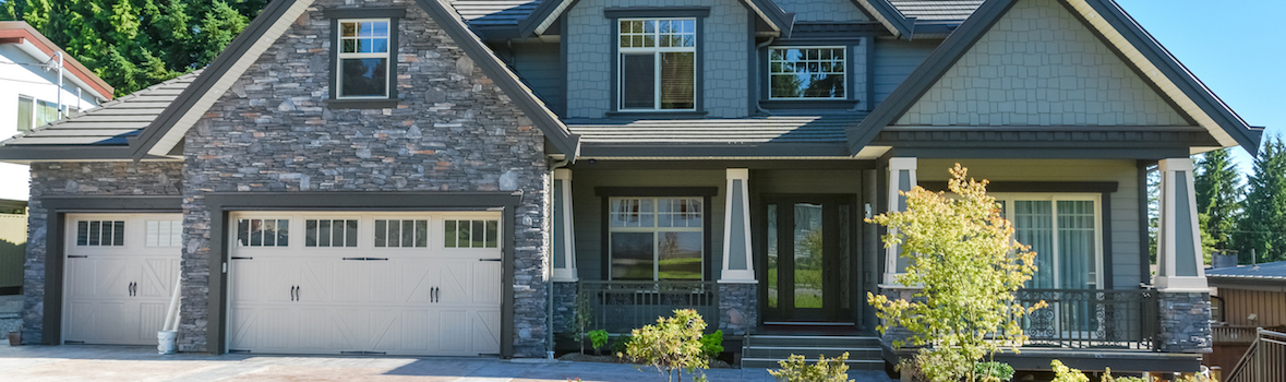 Katy Property Management