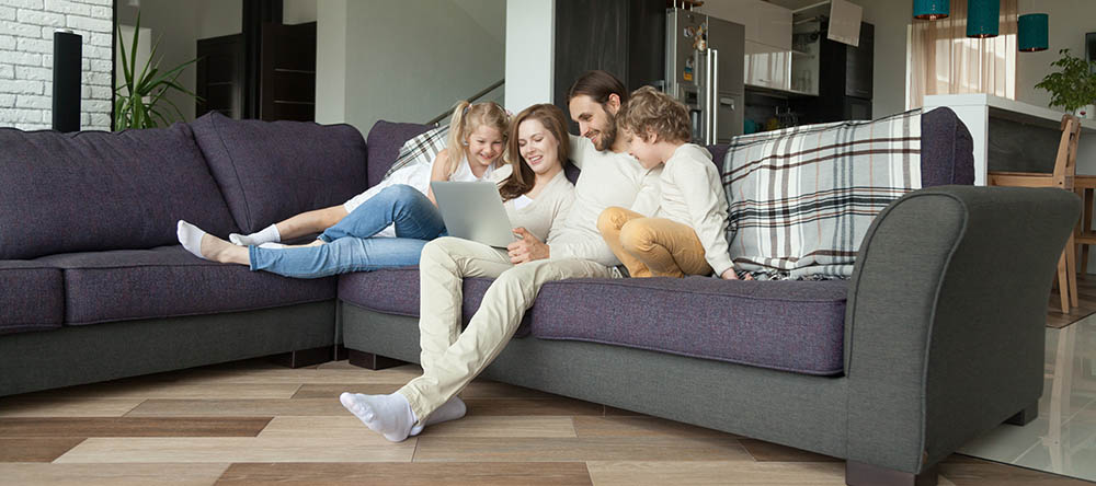 Kingwood Property Management