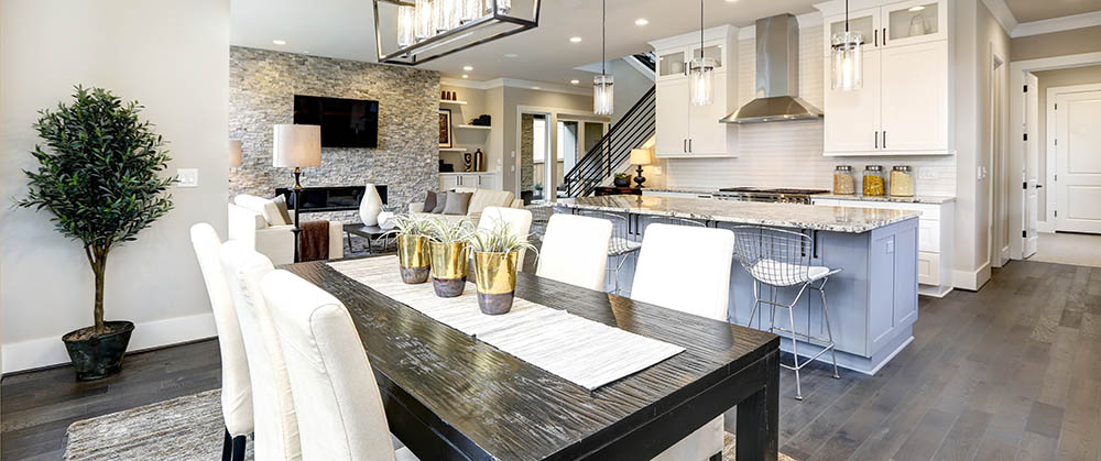 Missouri City Property Management