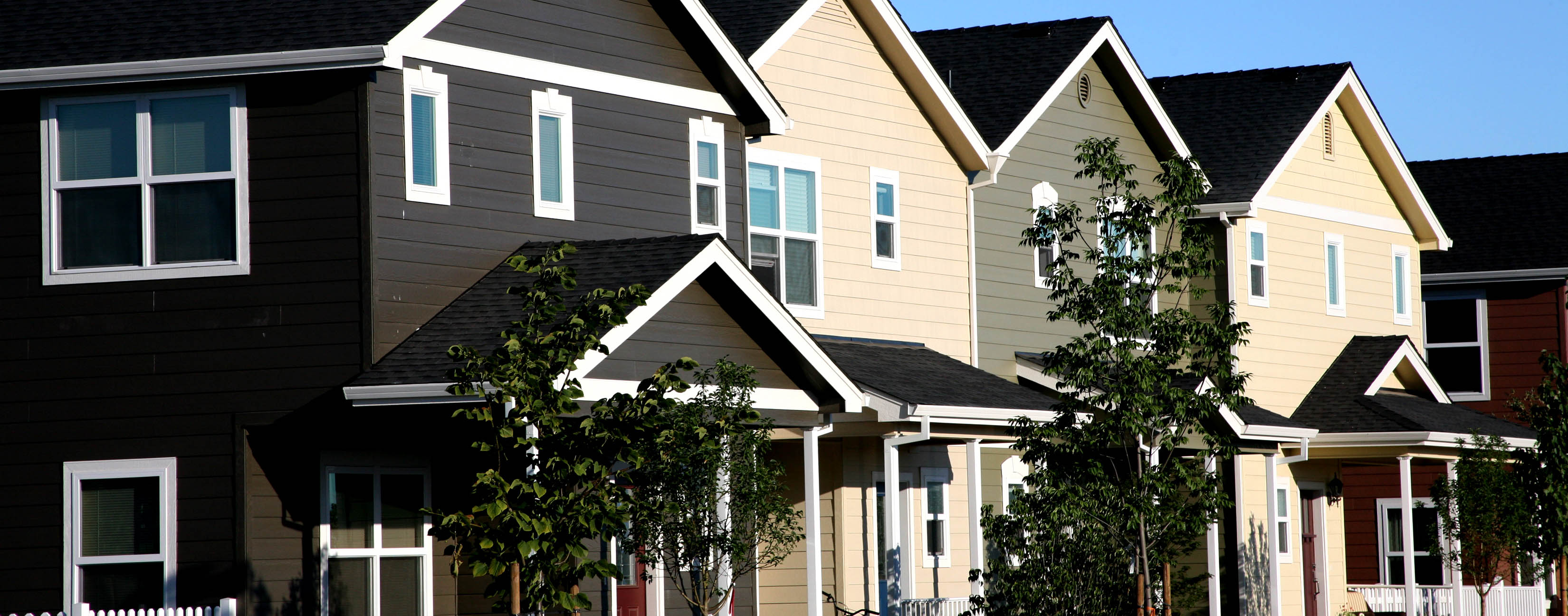 Pasadena Property Management