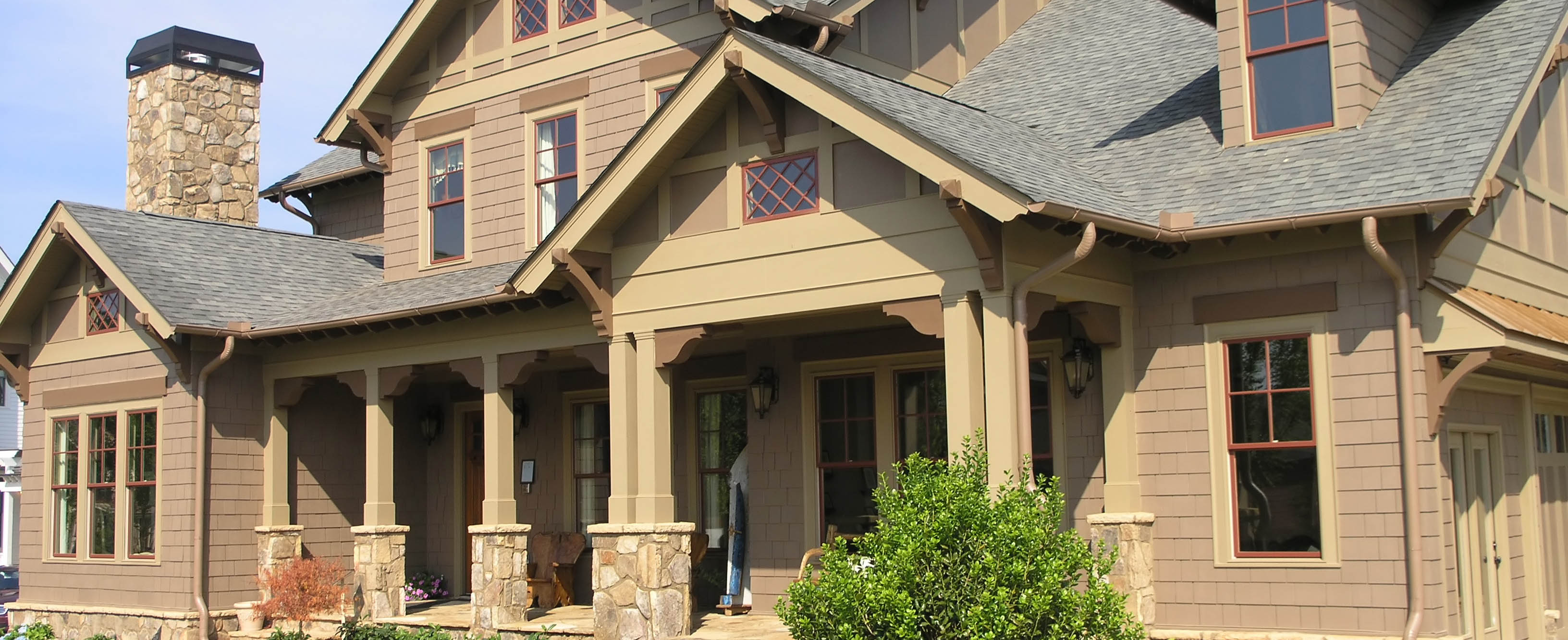 Richmond Property Management