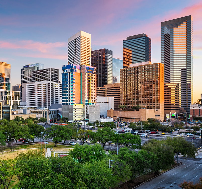 Spring Branch Property Management