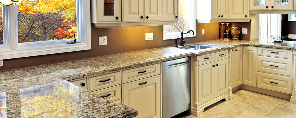 Stafford Property Management