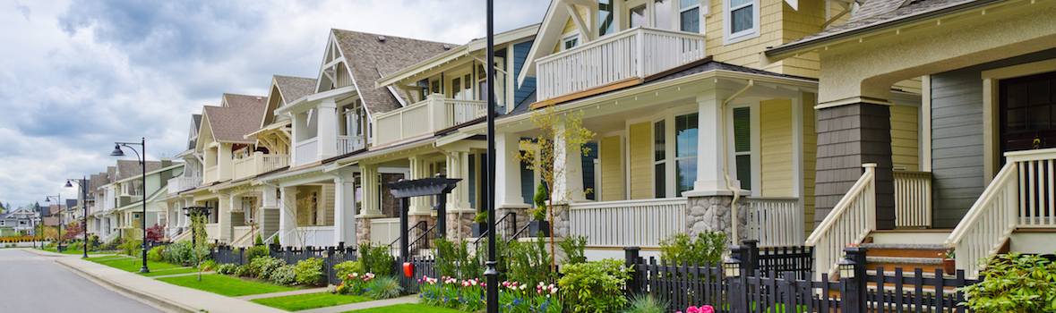 Sugar Land Property Management