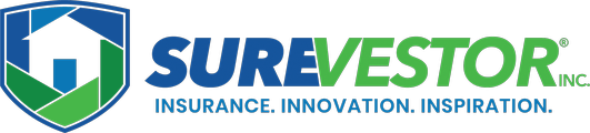Surevestor