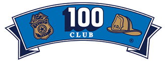 The 100 Club – Houston, TX