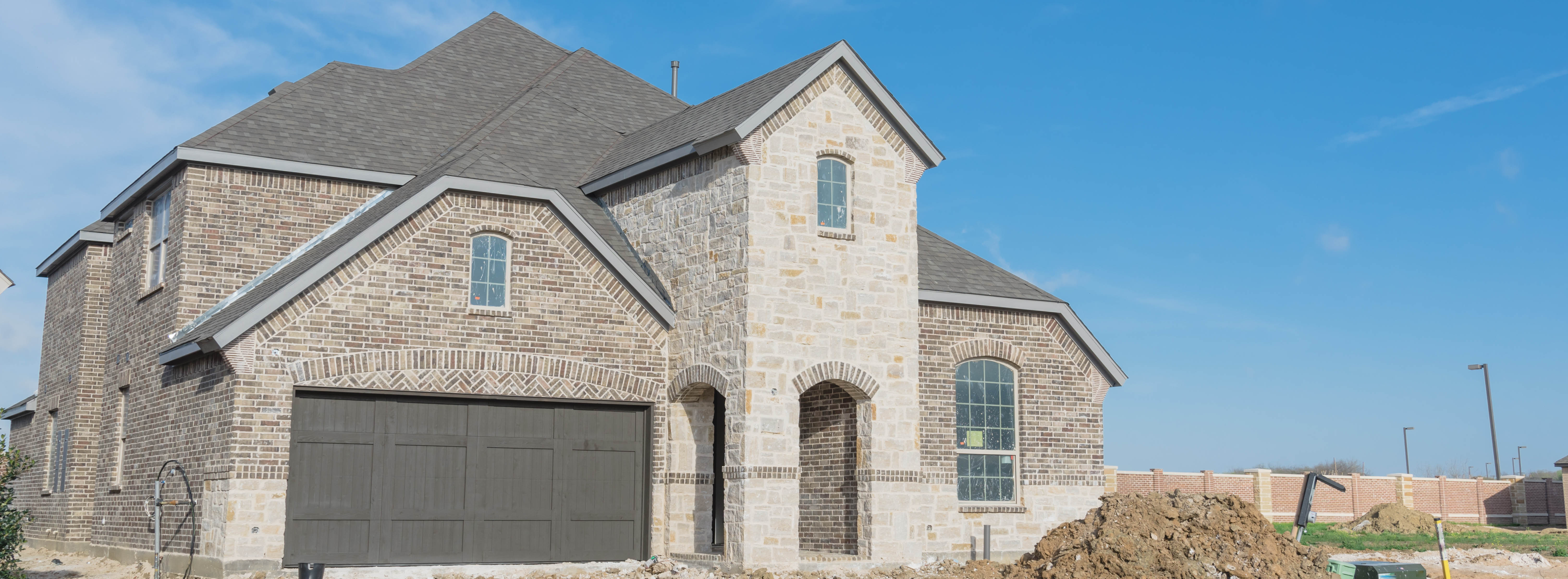 The Woodlands Property Management